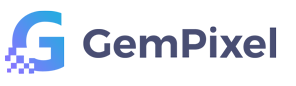 Gemp.me - Private Shortener