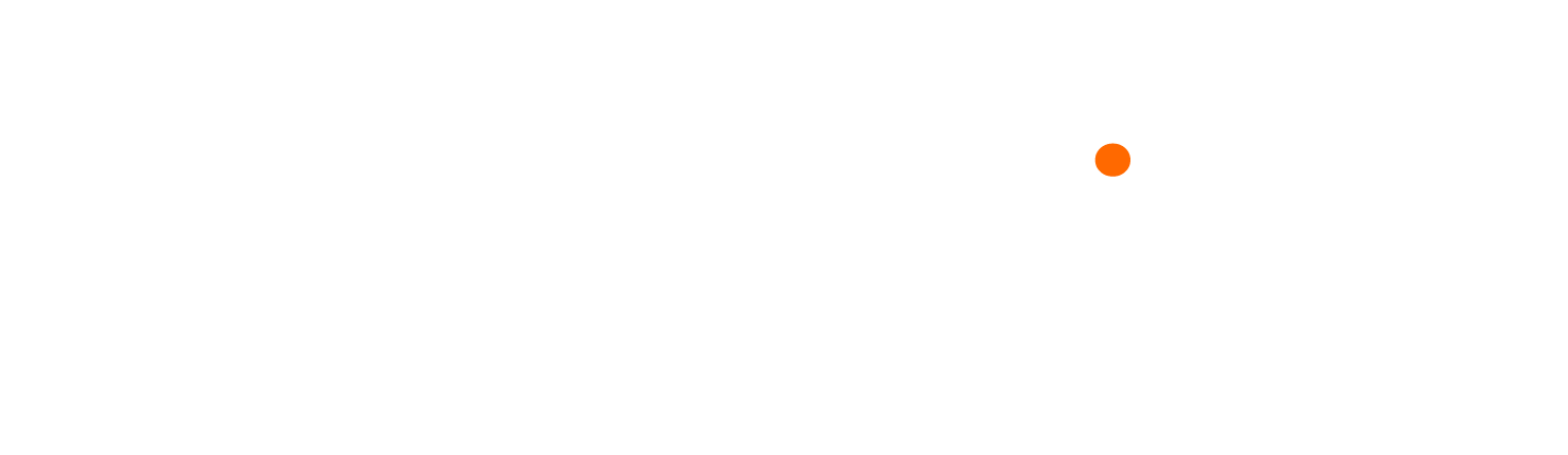 Gemp.me - Private Shortener